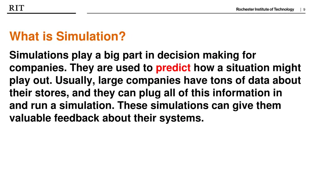 slide9