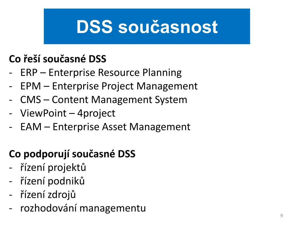 dss sou asnost 1