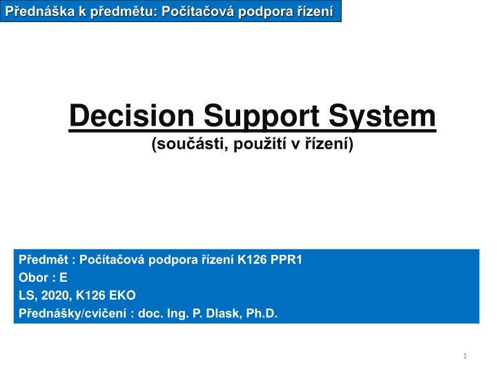 p edn ka k p edm tu po ta ov podpora zen