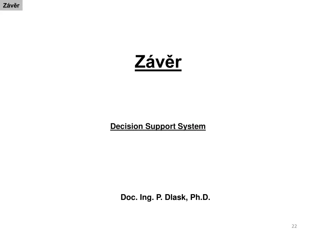 z v r