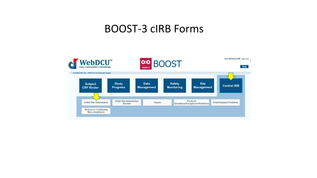 boost 3 cirb forms 1