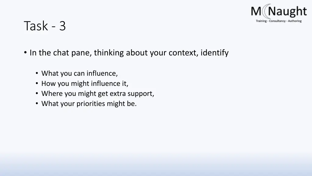 task 3