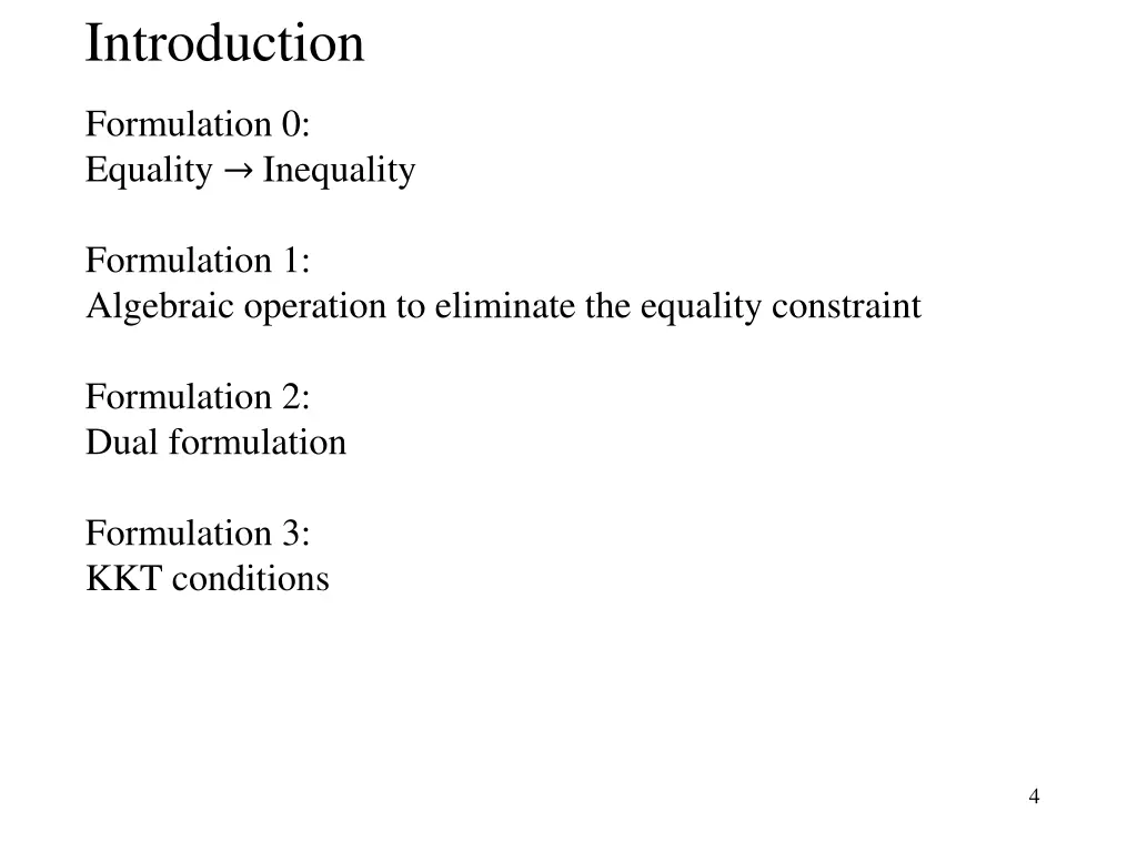 introduction 1