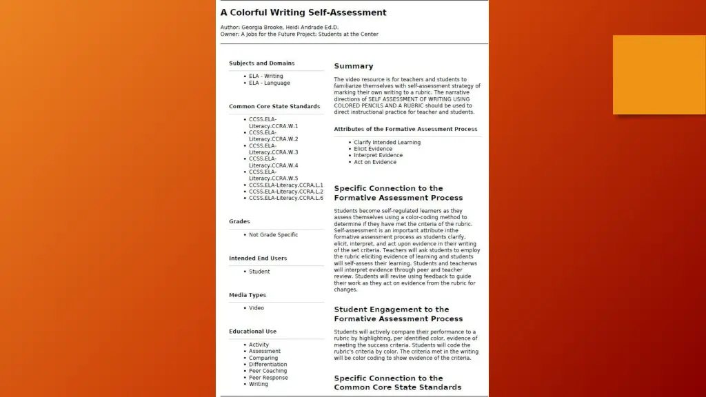 slide27