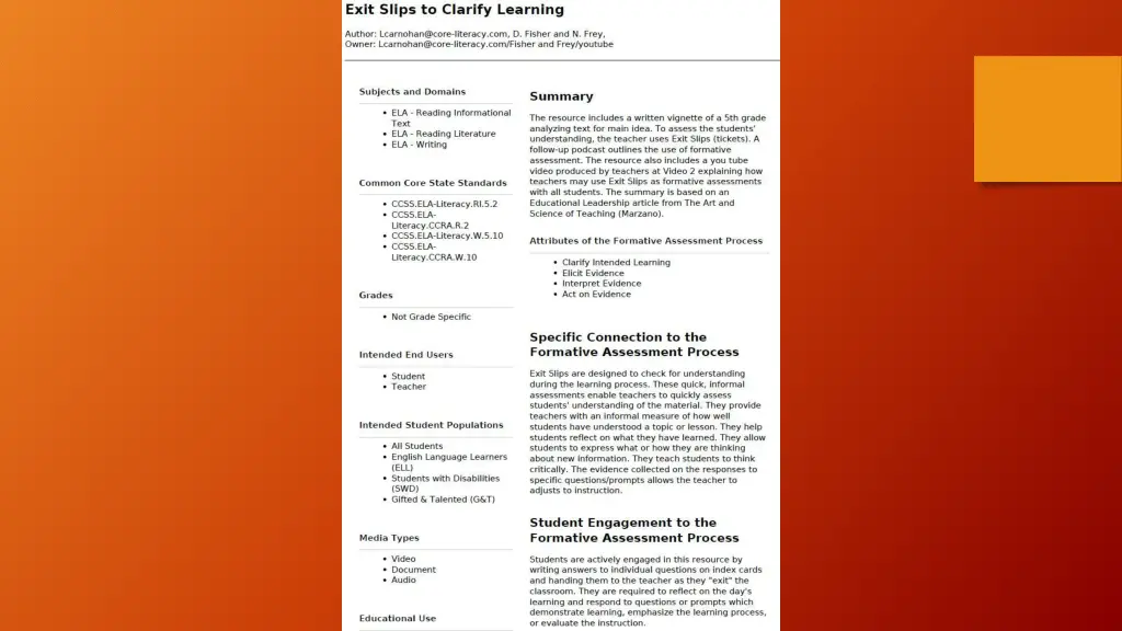 slide30