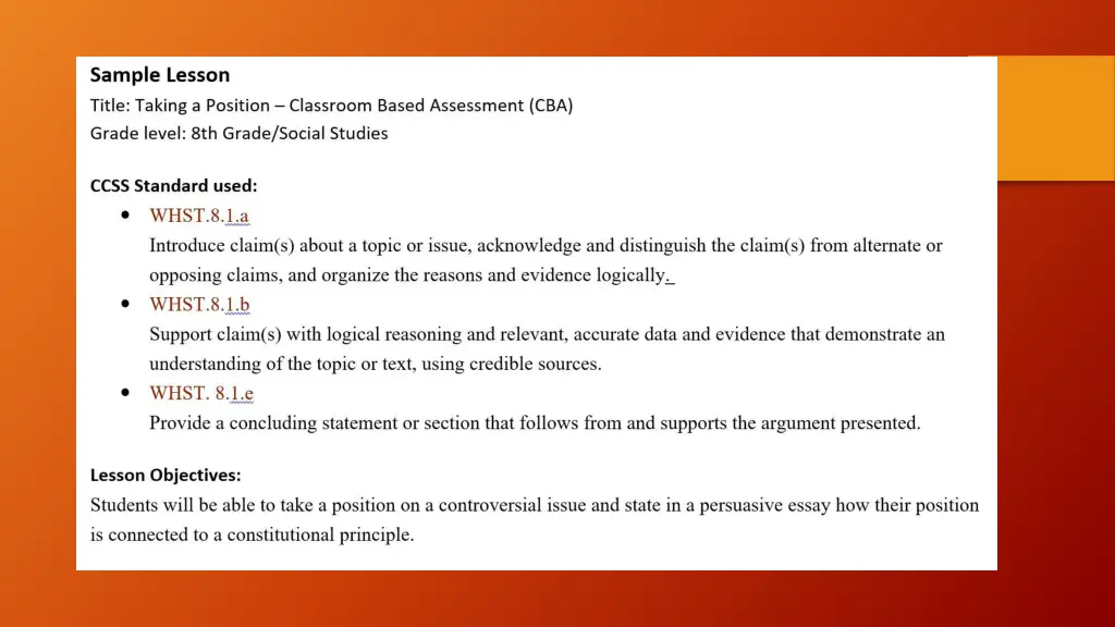 slide6