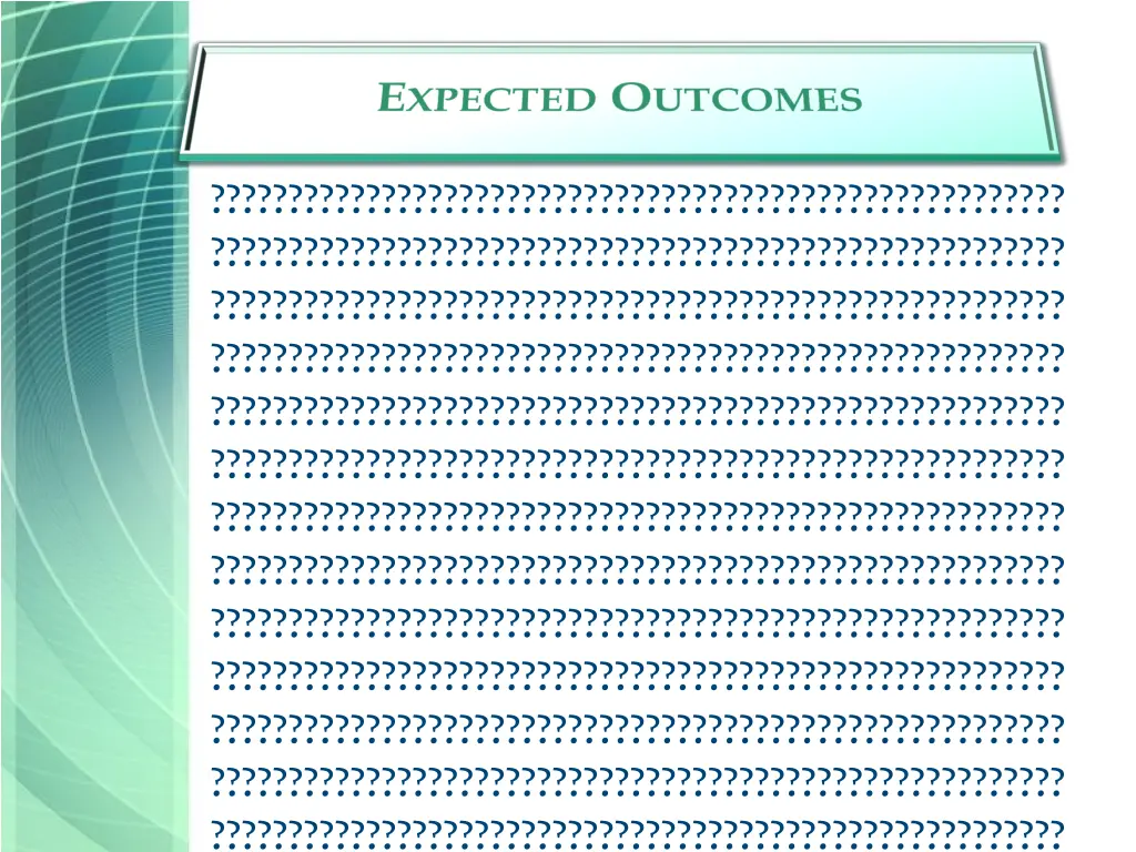slide15