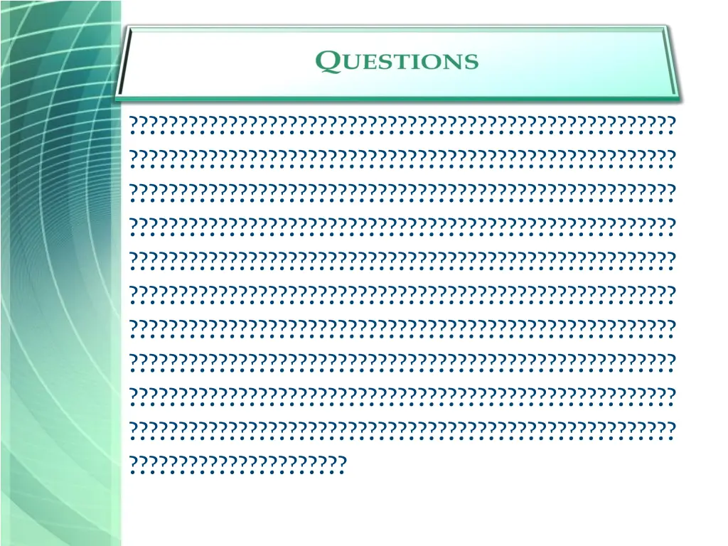 slide19