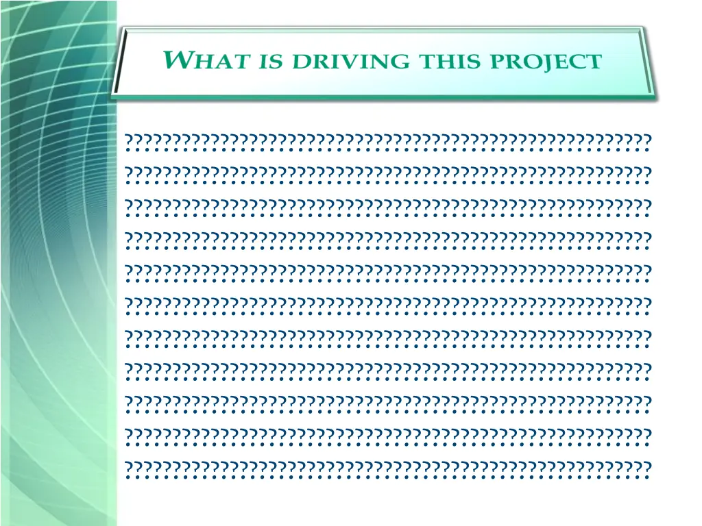 slide3