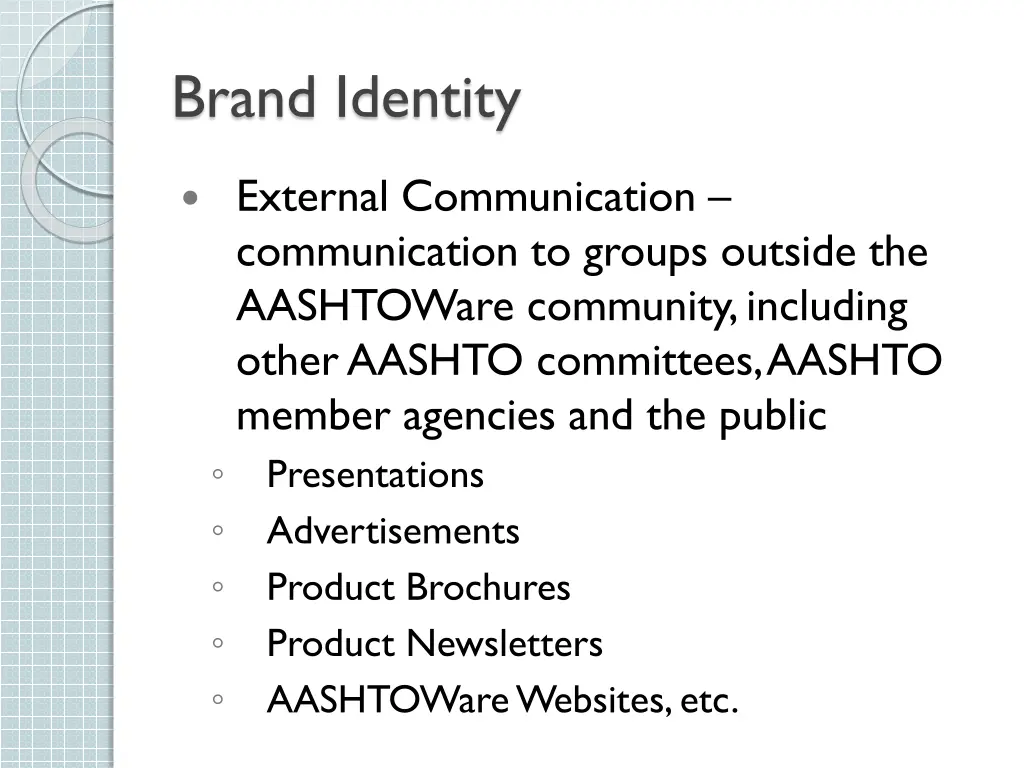 brand identity 1