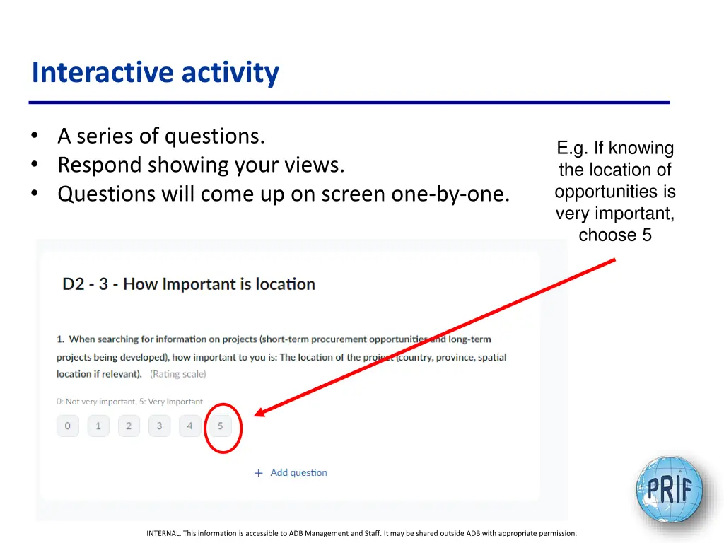 interactive activity 1