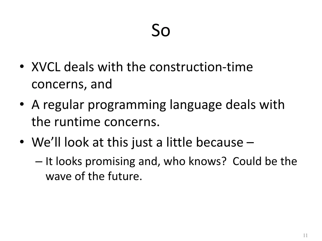 slide11