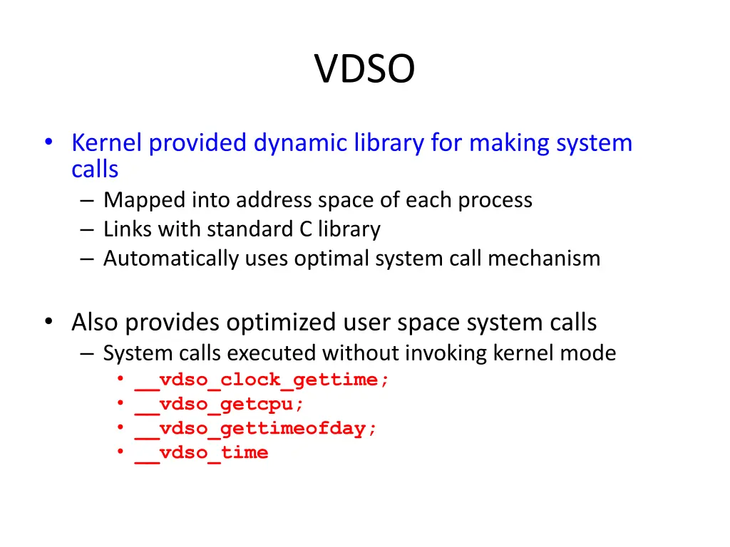 slide18