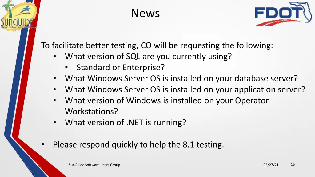 slide16