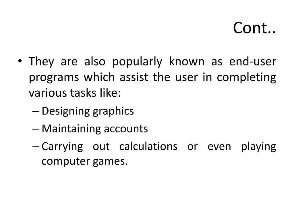 slide14