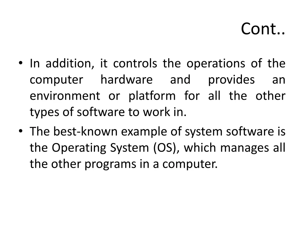 slide5
