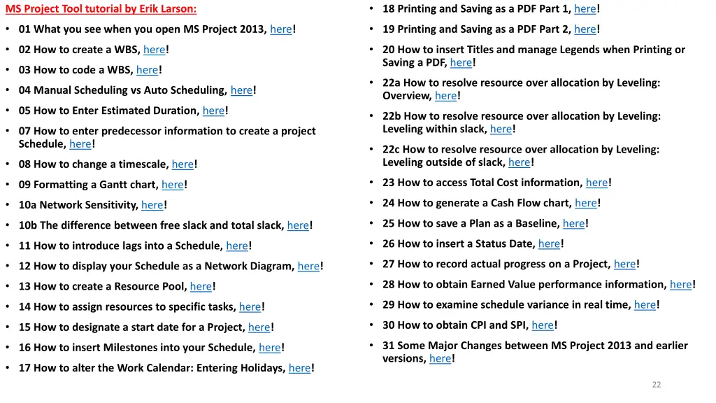 18 printing and saving as a pdf part 1 here