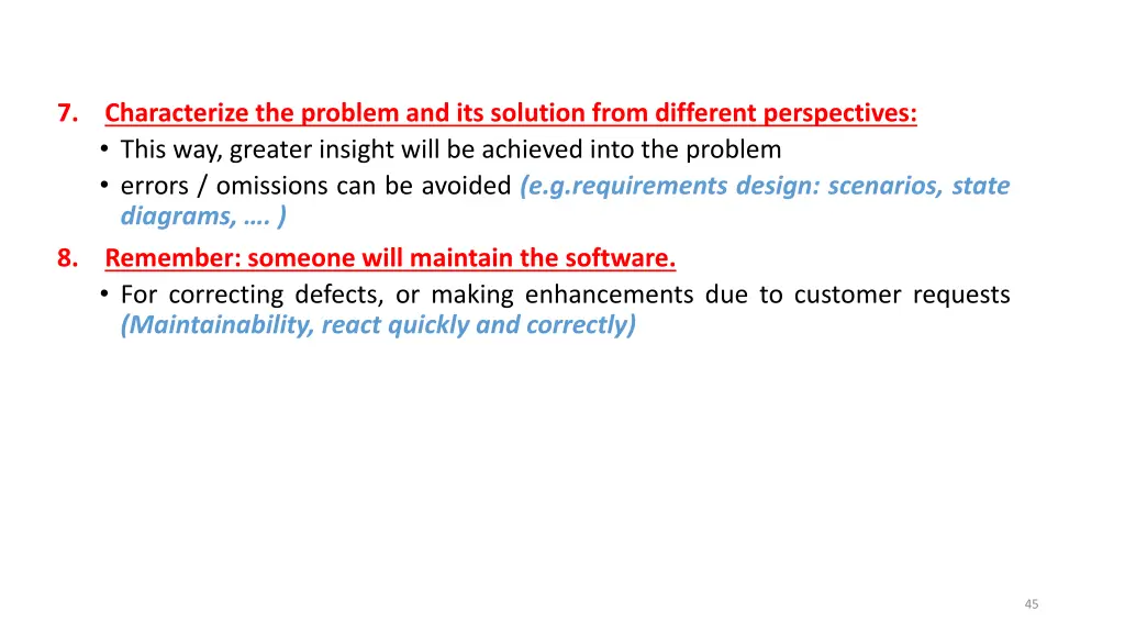 slide45