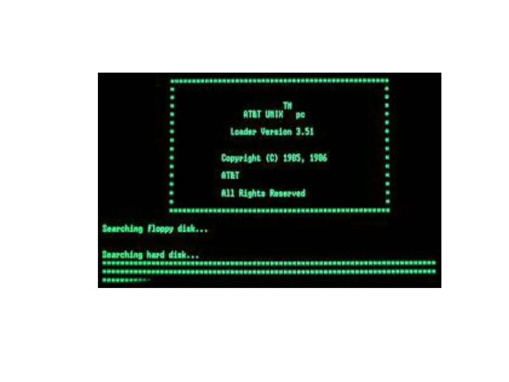 slide12