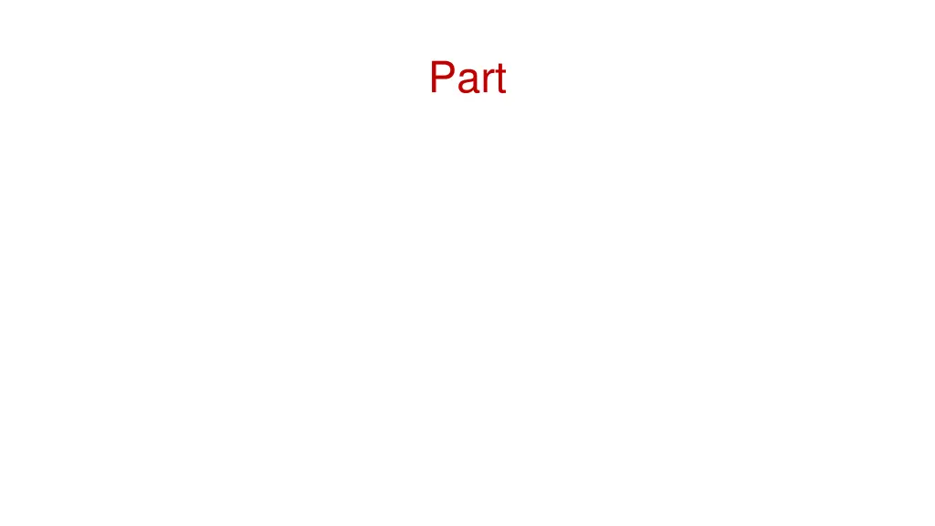 slide7