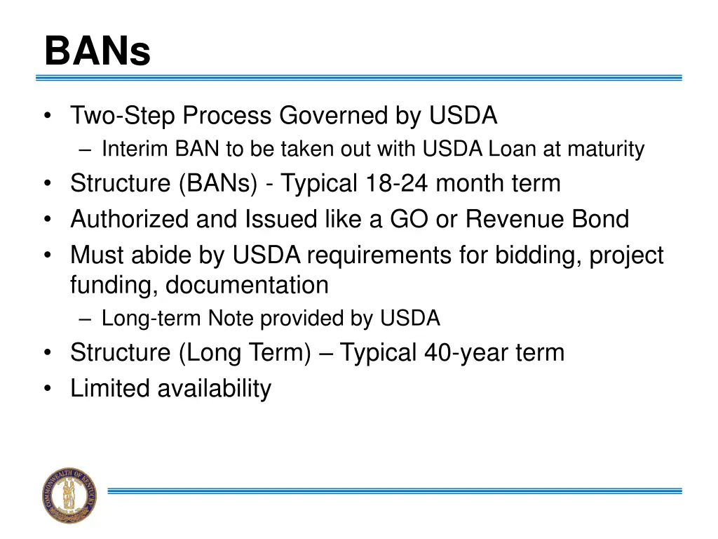 slide5