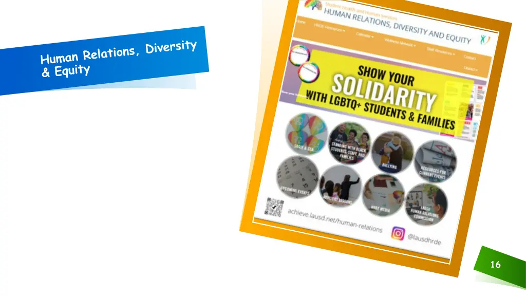 slide16