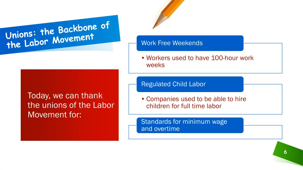 work free weekends