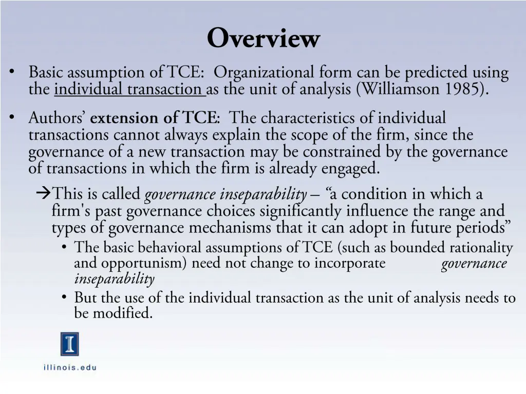 slide2