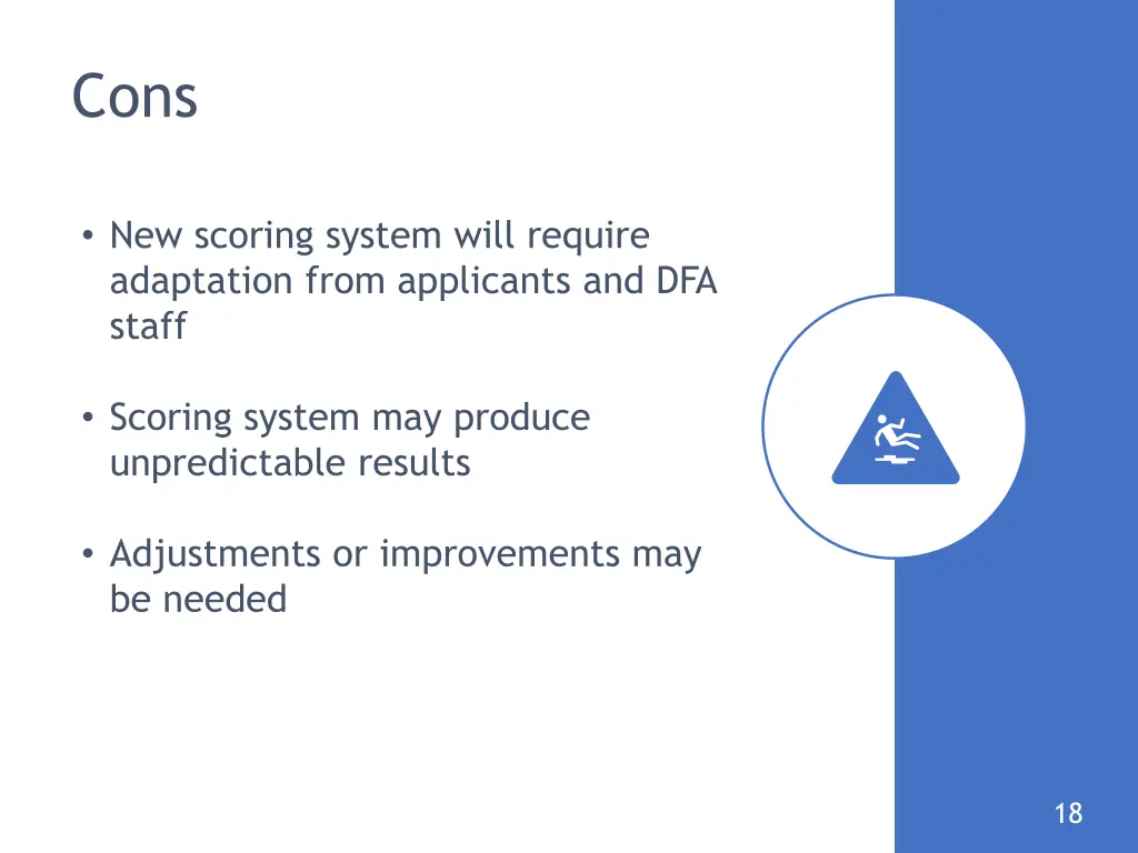 slide19