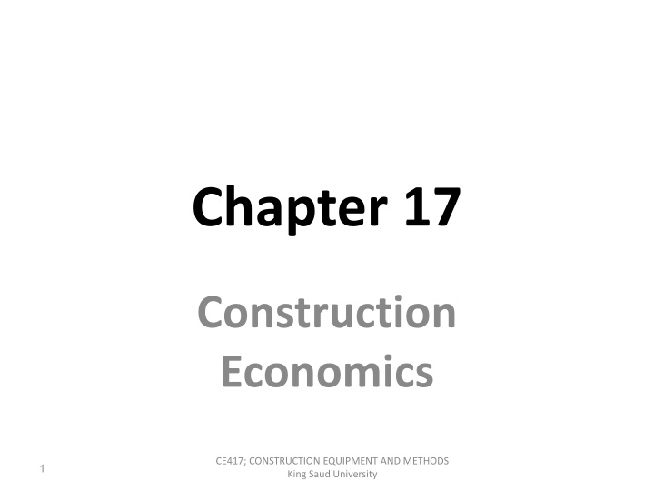 chapter 17