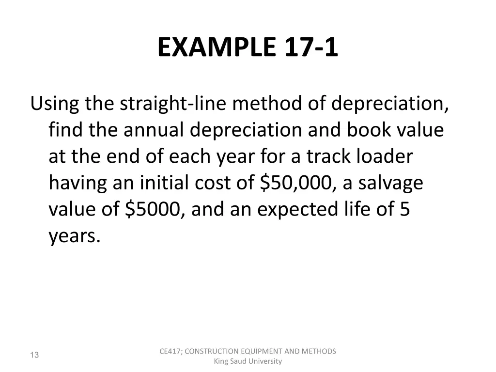 example 17 1