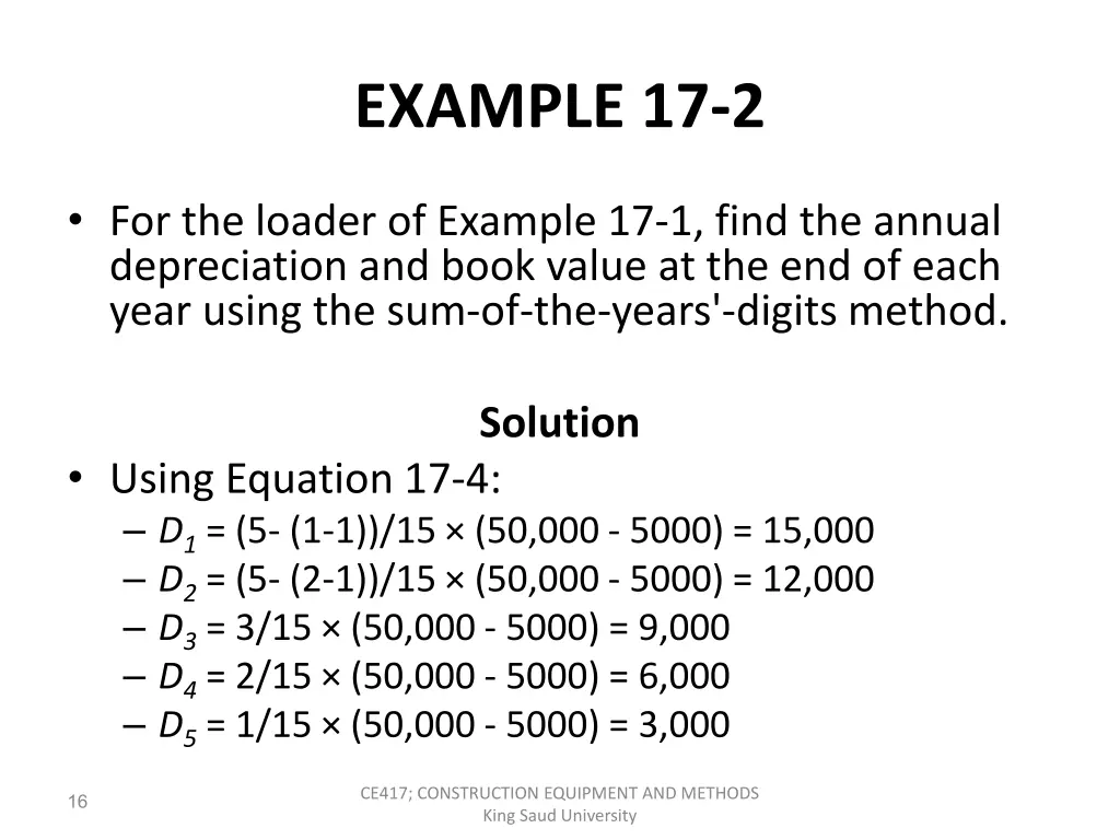 example 17 2
