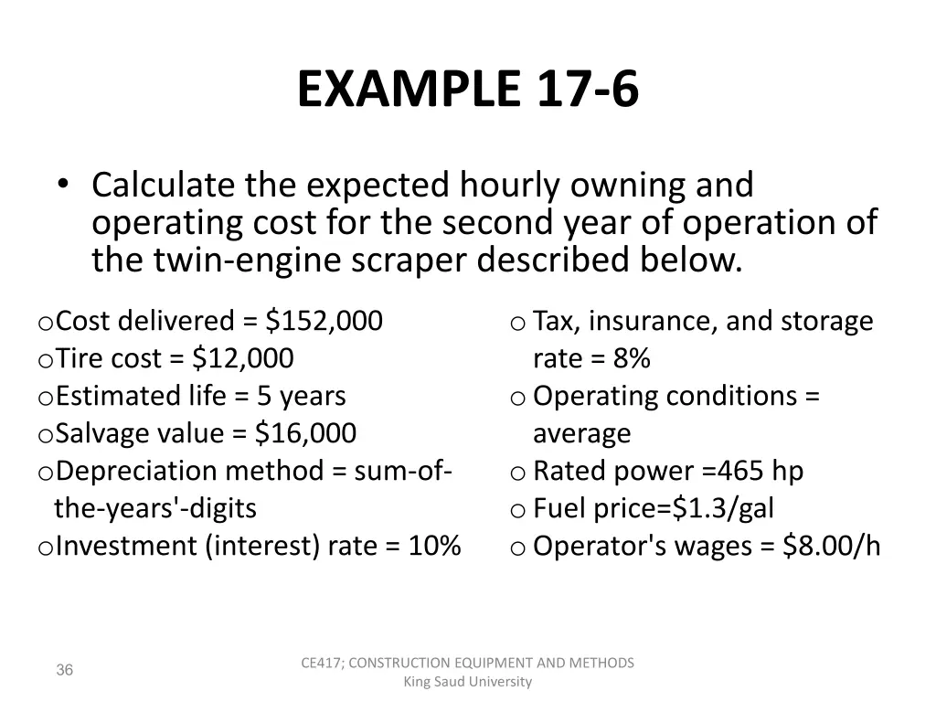 example 17 6