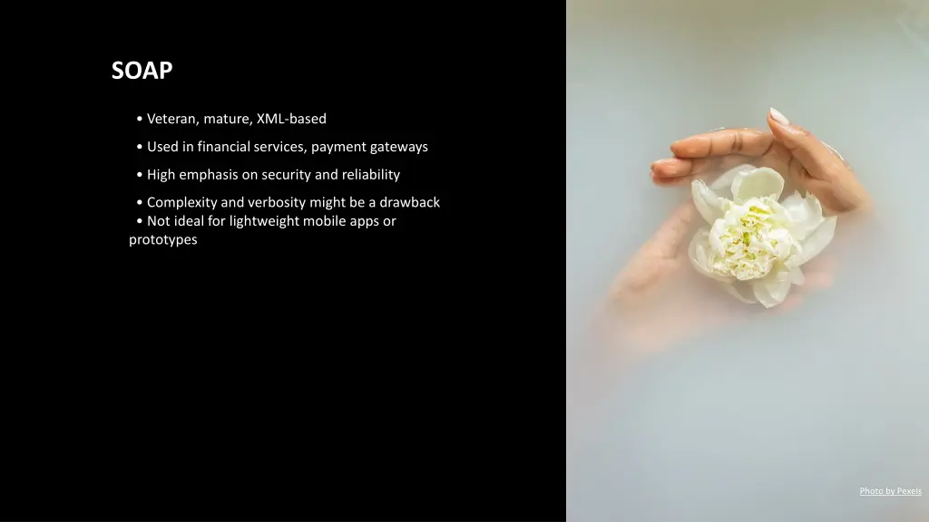 slide3