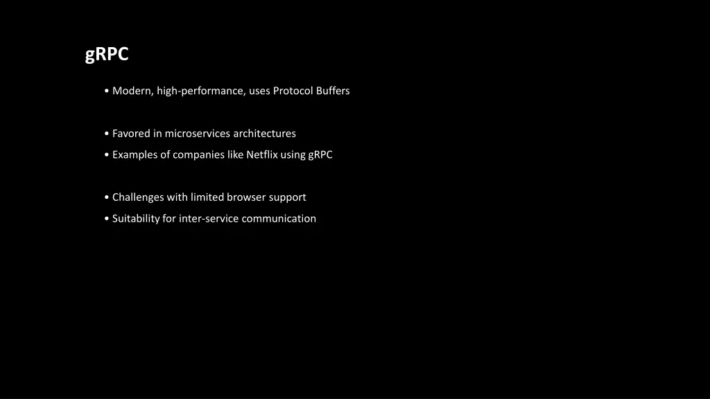 slide6