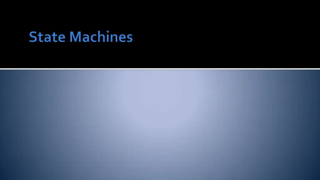 slide15