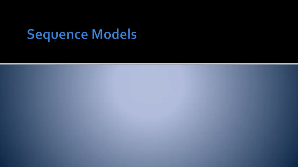 slide25