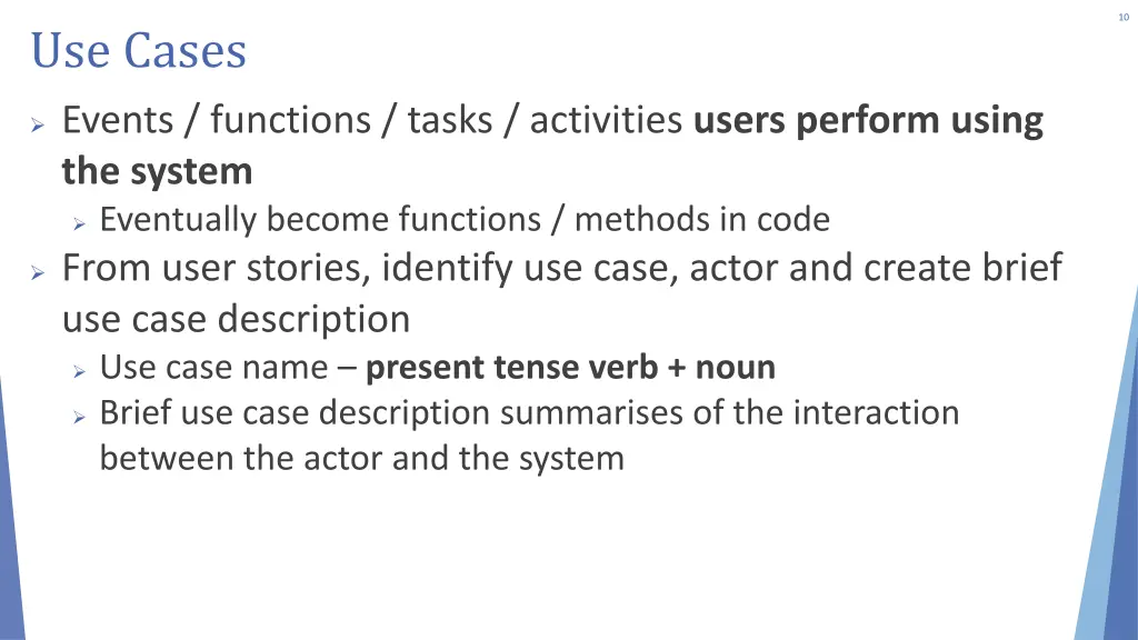 slide10