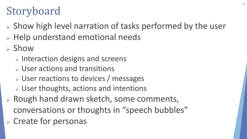 slide14