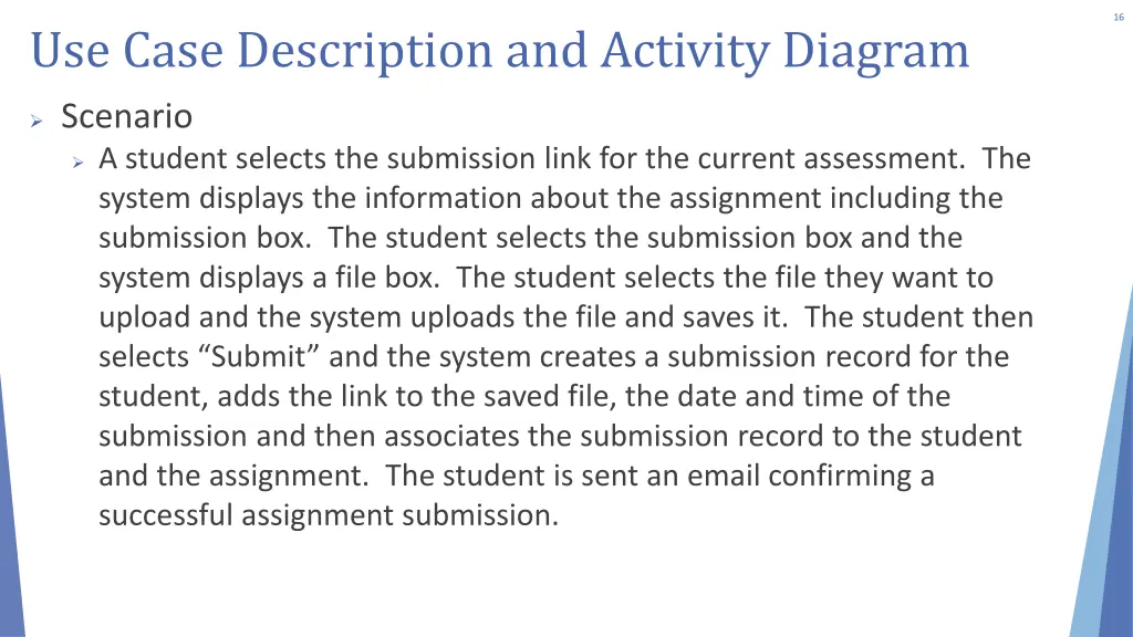 slide16