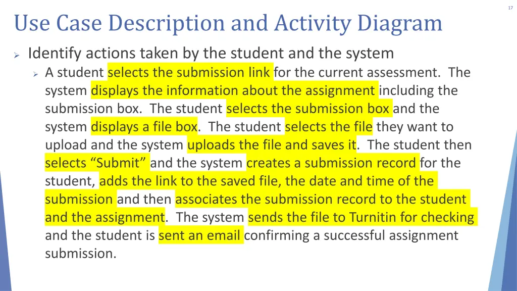 slide17