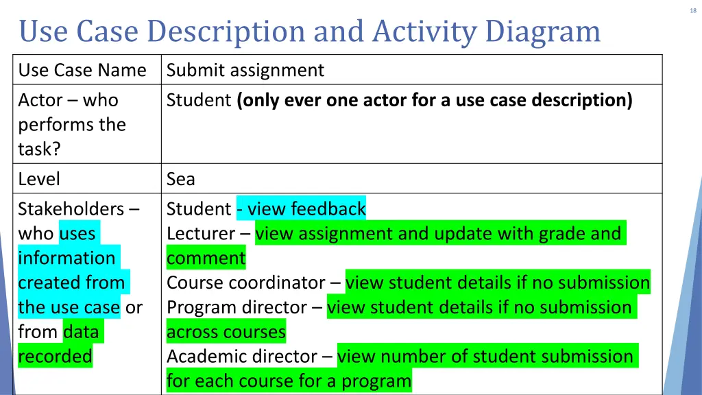 slide18