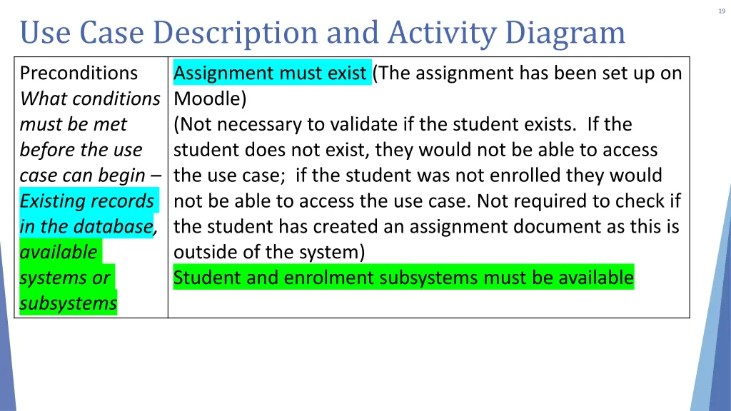 slide19