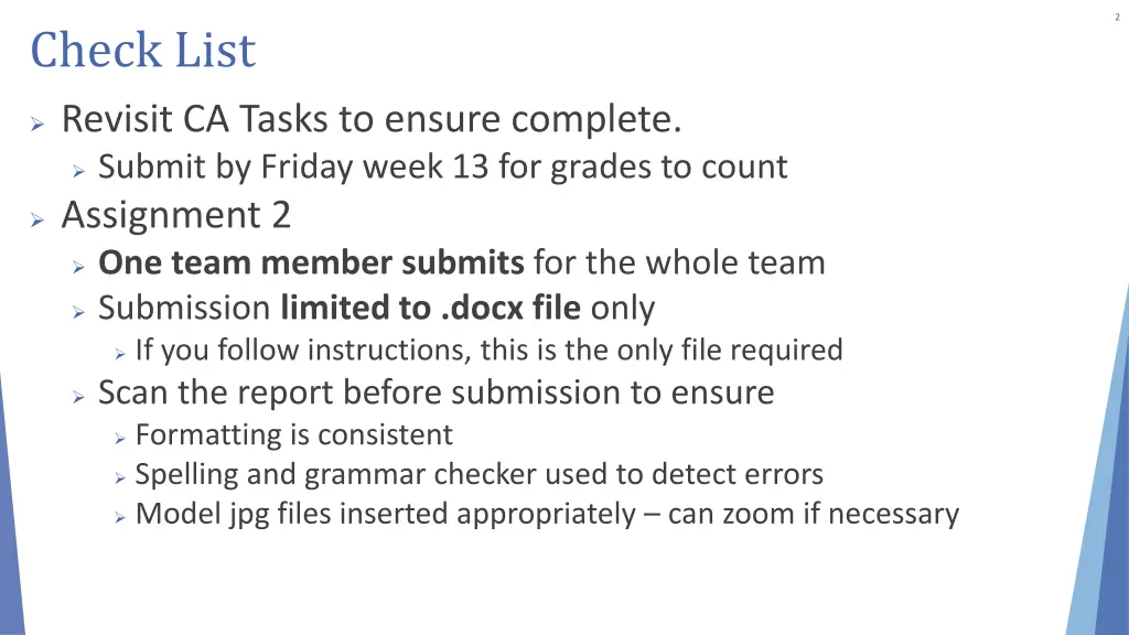 slide2