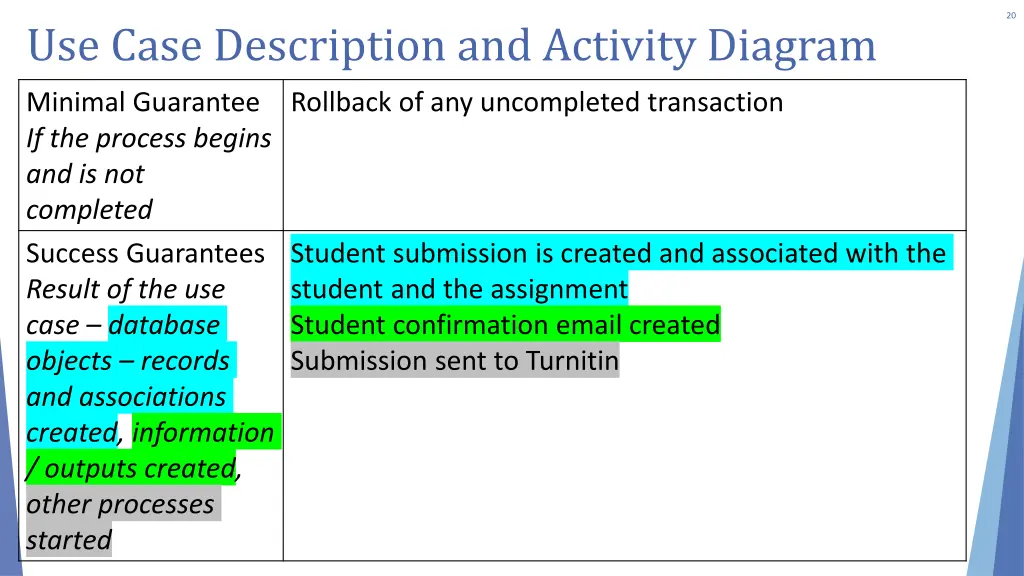 slide20