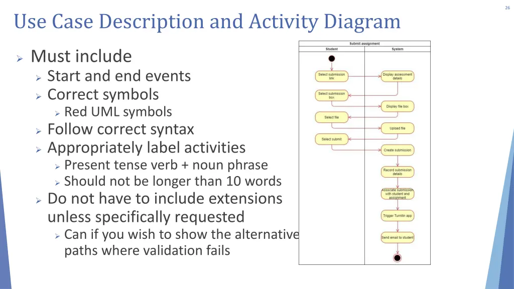 slide26