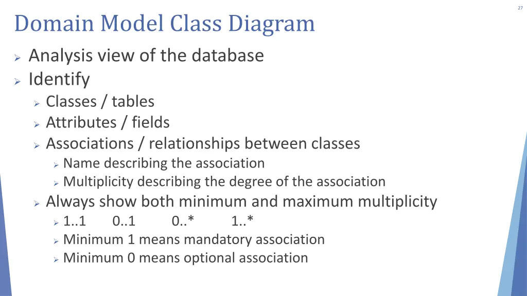 slide27