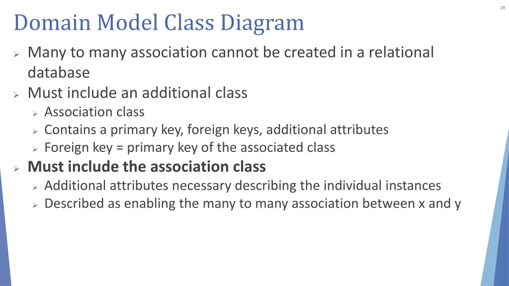 slide29