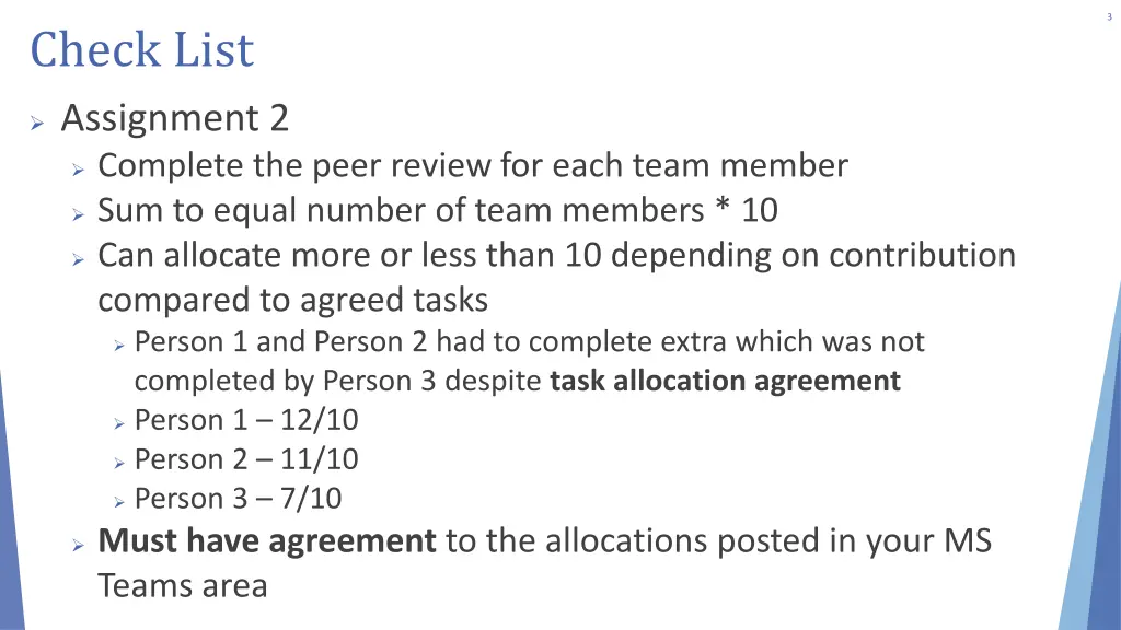 slide3