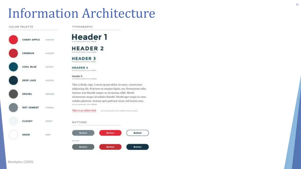 slide32